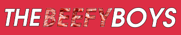 Tbb mp.png