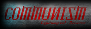 Original Rebirth Logo (September 2nd 2013 - November 13th 2013)