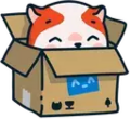 rdrama