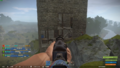 Thumbnail for version as of 00:36, 13 July 2024