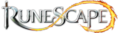 Thumbnail for version as of 02:20, 2 August 2020