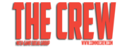 THE CREW Logo, for Legacy Rust clan (2014)