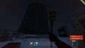 2nd DREADFORT after the PANDAS raid