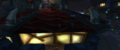 Thumbnail for version as of 16:53, 11 August 2023