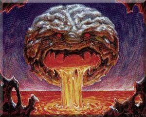 Chaos Orb.jpg