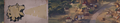 Thumbnail for version as of 17:19, 27 July 2022