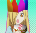 Thumbnail for version as of 16:06, 15 July 2022