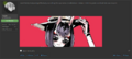 Thumbnail for version as of 20:39, 10 August 2023