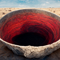 Thumbnail for version as of 22:00, 23 September 2022