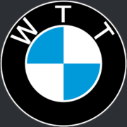 Interim logo after rename (September 15th 2017 - December 23rd 2017)