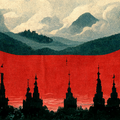 Thumbnail for version as of 22:03, 23 September 2022