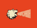 Thumbnail for version as of 04:16, 9 January 2022