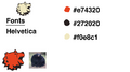 Thumbnail for version as of 22:16, 23 January 2022