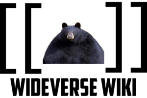 Wikilogo.png