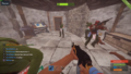 Thumbnail for version as of 00:33, 13 July 2024
