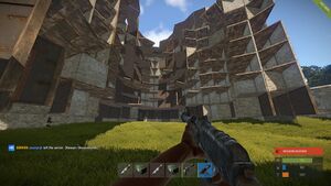 252490 screenshots 2015-09-08 00001.jpg
