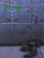 Thumbnail for version as of 03:27, 12 January 2020