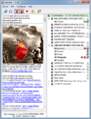 Thumbnail for version as of 19:14, 12 June 2019