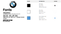 Thumbnail for version as of 22:17, 23 January 2022