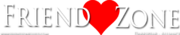 Updated logo, first use of the heart imagery (July 21st 2012 - August 4th 2012)