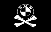 Blackwake themed (2017)