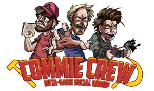 Newgrouplarge.png