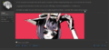 Thumbnail for version as of 17:39, 9 February 2020