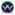 Wildstar