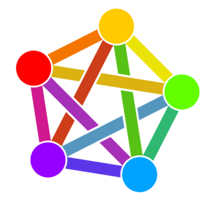 Fediverse logo proposal.svg.png