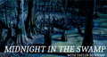 Thumbnail for version as of 17:12, 27 July 2022