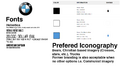 Thumbnail for version as of 00:45, 12 December 2021