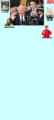 Thumbnail for version as of 15:58, 24 February 2025