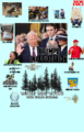 Thumbnail for version as of 20:31, 17 March 2025