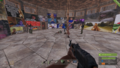 Thumbnail for version as of 21:22, 11 January 2020
