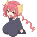 NFP