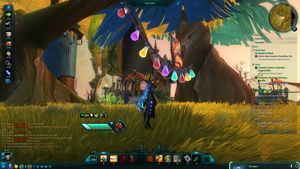 WildStar64 2017-12-29 17-17-57.jpg