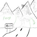Thumbnail for version as of 18:42, 11 March 2022