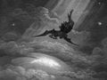 Thumbnail for version as of 00:52, 27 October 2019