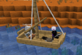Thumbnail for version as of 01:04, 12 December 2021