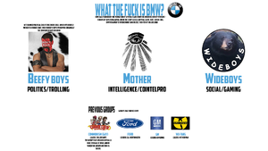 Wtfbmw.png