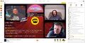 Thumbnail for version as of 21:12, 13 August 2023