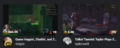 Thumbnail for version as of 21:19, 13 August 2023