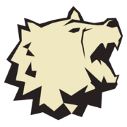 Official WIDEBOYS Community logo (2022-Present)