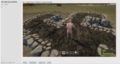 Thumbnail for version as of 21:32, 11 January 2020