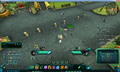 Thumbnail for version as of 22:49, 8 February 2020