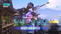 Thumbnail for version as of 15:59, 13 July 2024