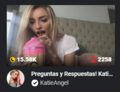 Thumbnail for version as of 21:13, 13 August 2023