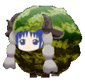 waifu
