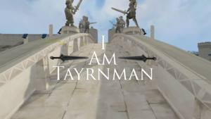 Intro Card from Episode 1